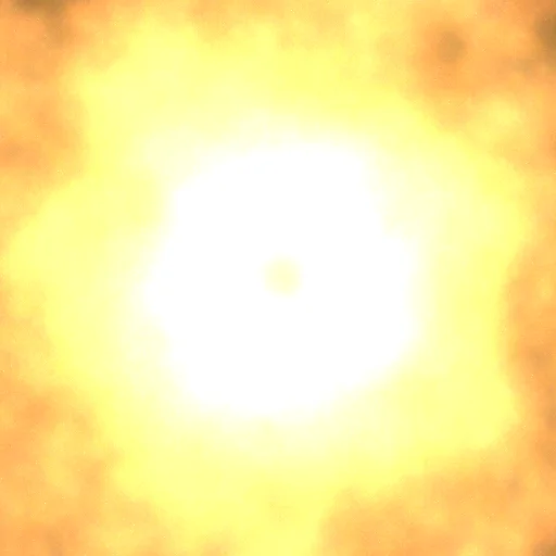 On the Edge of Oblivion #362