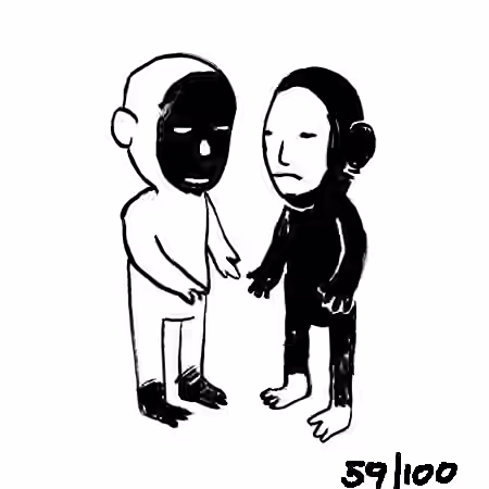 #127367529