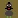 OrdGoose #6452