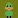 OrdGoose #5152