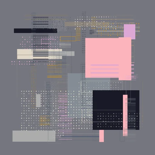 BitBlock #1087