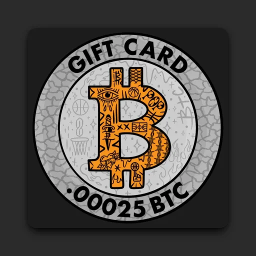 #92451187