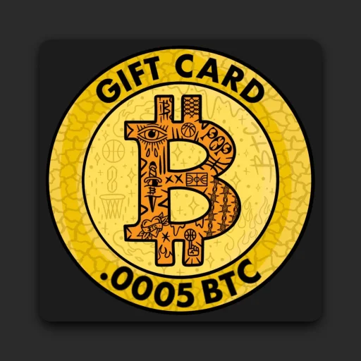 #92450812