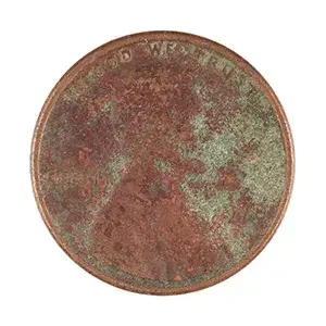 Cent #3228