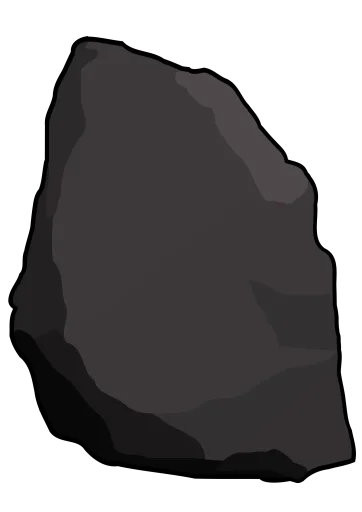 Rock #47