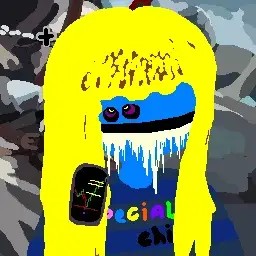 #74609980