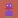 OrdGoose #6420