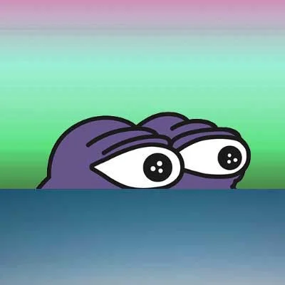 swimmingpepe 4