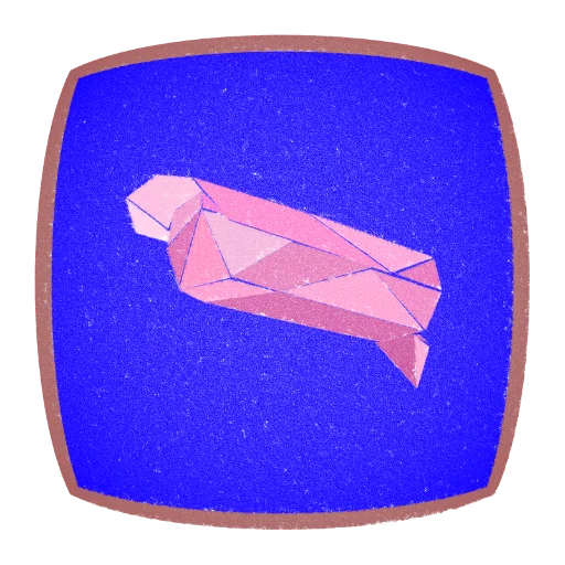 Bitdream by Howie Lab #75