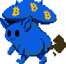 Longear