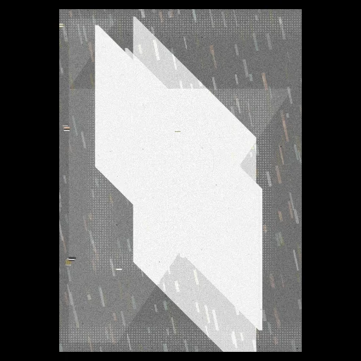 Polylith by OTO #3031