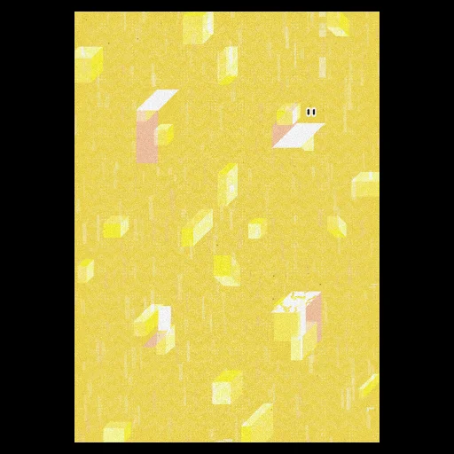 Polylith by OTO #3119
