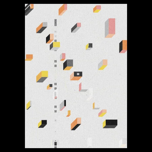 Polylith by OTO #3141