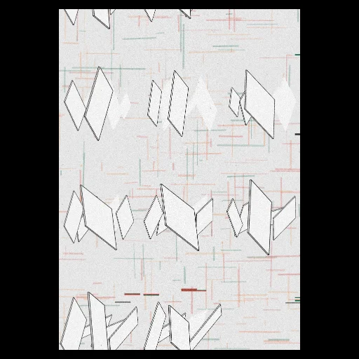 OTO Collection cover