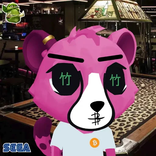 #126406953