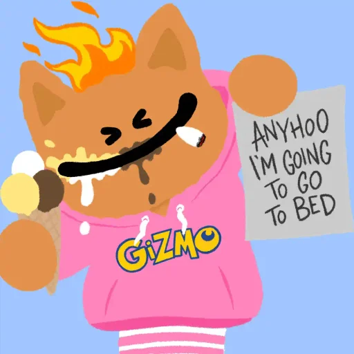 #83013654