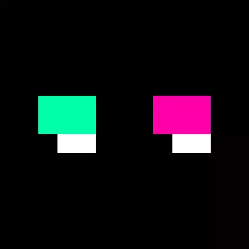 Bitcoin eyes #58