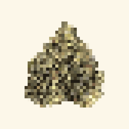 Bitcoin Nugs 004