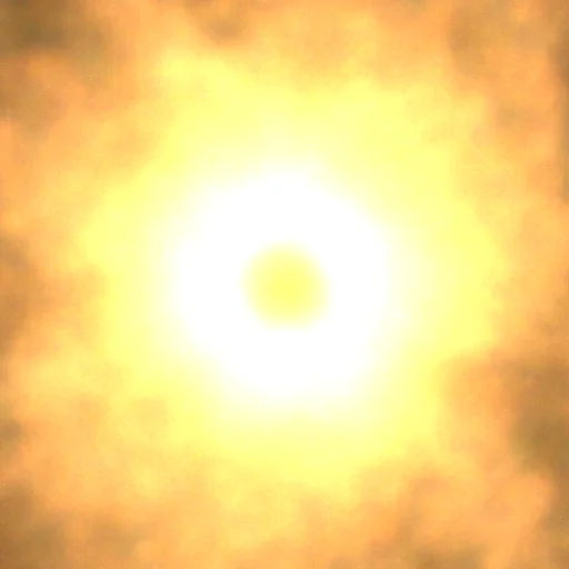 On the Edge of Oblivion #3