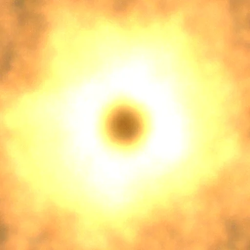On the Edge of Oblivion #53