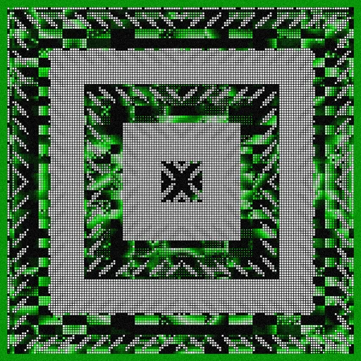Fragment #66