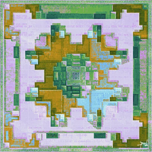 #117976630