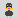 OrdGoose #921