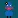 OrdGoose #883