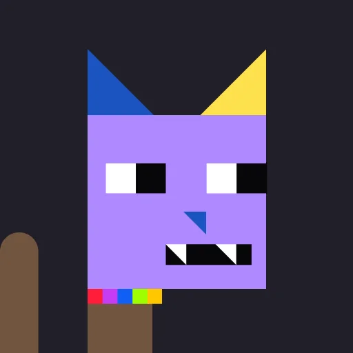 Natcat #43452