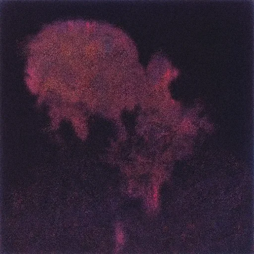 Untitled No. 13