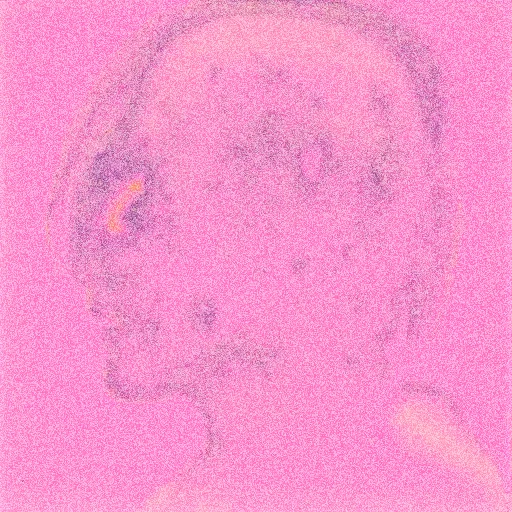 Untitled No. 15