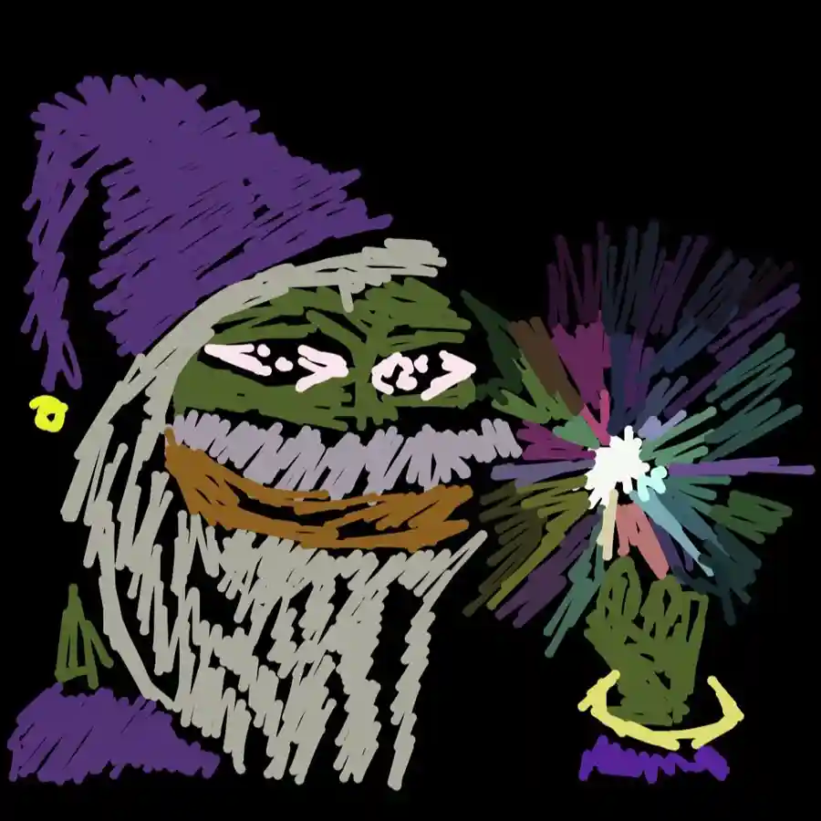 #104188670