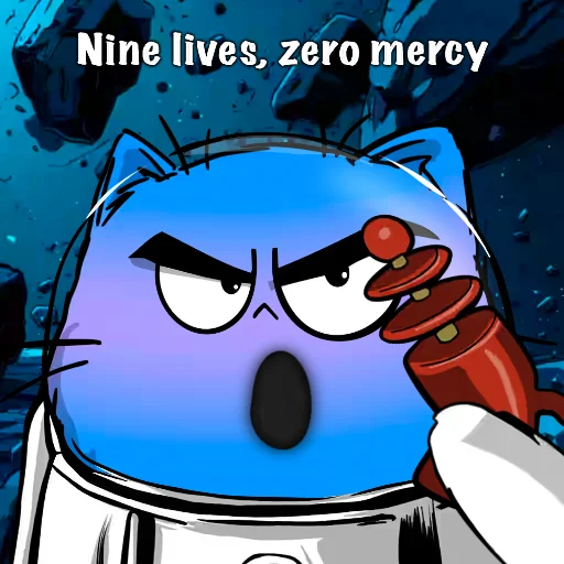 #126426196
