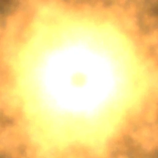 On the Edge of Oblivion #296