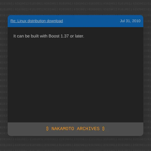 #-77721