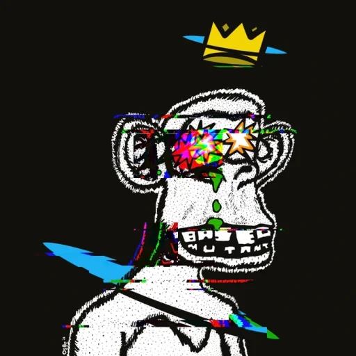 Ordimutant #642