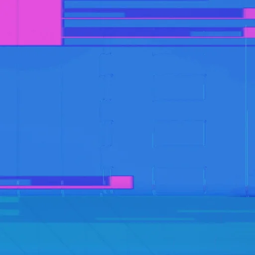 metablock 065