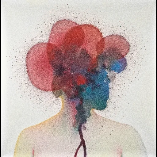 Untitled No. 43
