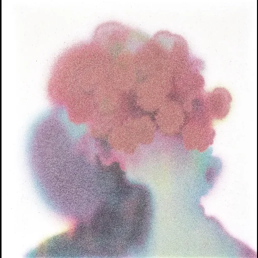 Untitled No. 44