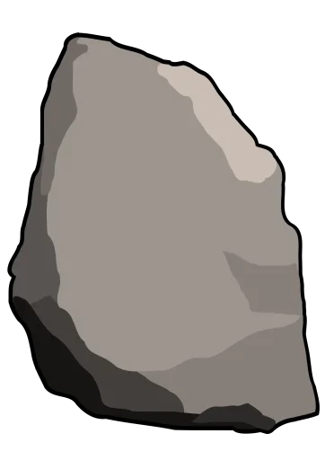 Rock #45