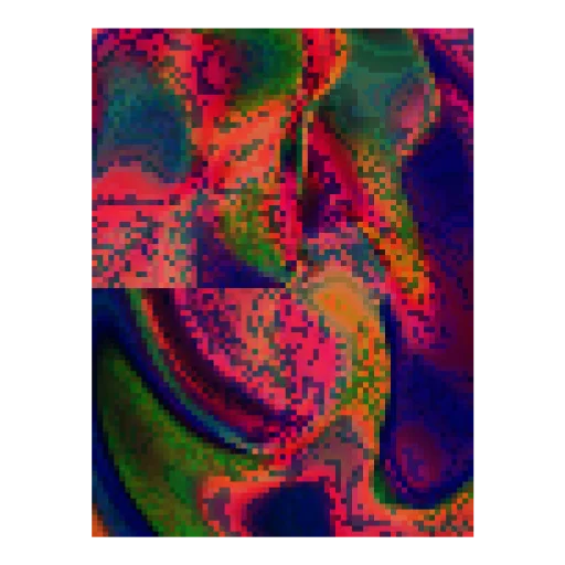 Sensations by EP #5