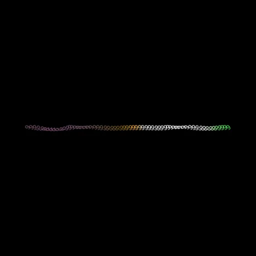 u-WWWave #8608 [b12579]