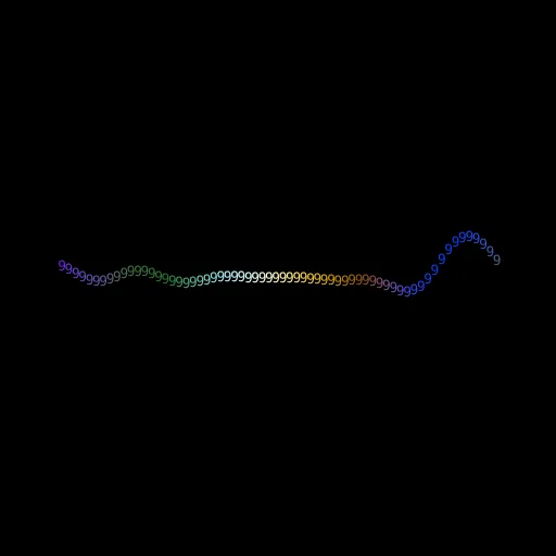 u-WWWave #8610 [6d7b4b]