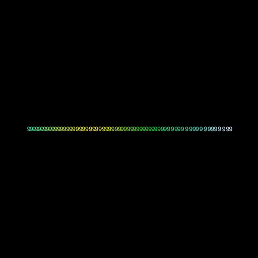 u-WWWave #8611 [d518ef]