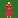 OrdGoose #247
