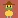 OrdGoose #2176