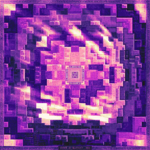 #117946780