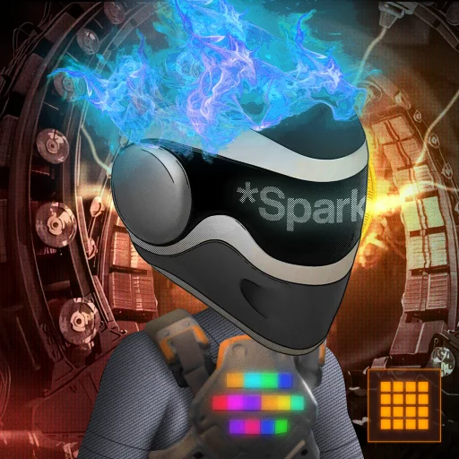 #106545553