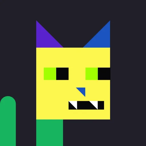 Natcat #44173