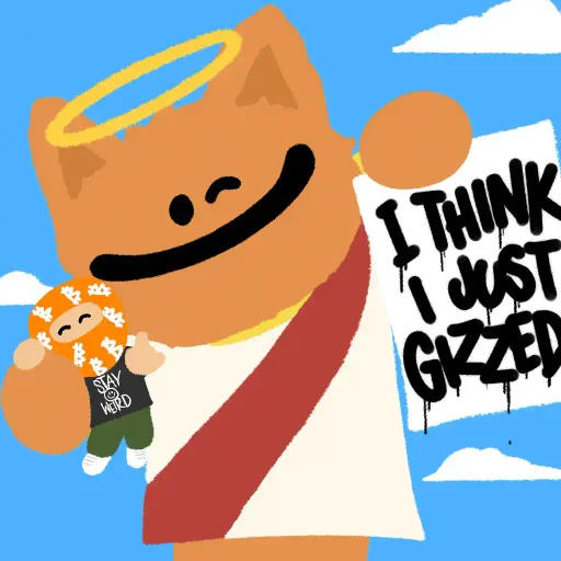 #97230034